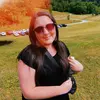 Catherine Gilbert Chase - @catherinegilbert1 - TikTok