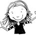 Cathryn Gilbert Design &amp; Illustration - Facebook