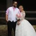 Kathryn Gilbert - Facebook