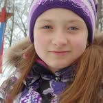 Kathryn Gilbert - @kathryn_gilbert_725090 - Instagram