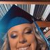 Kathryn Gilbert - Facebook