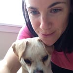 Kathryn Gilbert - @kathryndejesus - Instagram
