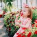 Kathryn Gilbert - Facebook