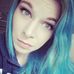Kathryn Gilbert - Facebook