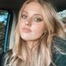 Kathryn Gilbert - Facebook