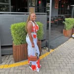 Kathryn Gilbert - @kathryngilbert767 - Instagram
