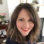 Kathryn Gilbert - @kathrynrhgilbert - Instagram