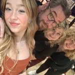 Kathryn Gilbert - @giyere8255 - Instagram