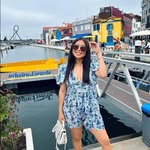 Kathryn Gilbert - @ahil.torrian - Instagram