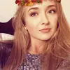 Kathryn Gilbert - @kathryn_gilbert - TikTok