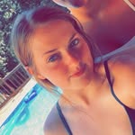Kathryn Gilbert - @kathrynkgilbert - Instagram