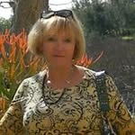 Kathryn Gilbert - @kathryngilbert45 - Instagram