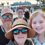 Kathryn Gilbert - @katydi21 - Instagram