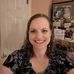 Kathryn Gilbert - Facebook