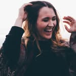 Kathryn Gilbert - @kathryngilbert279 - Instagram