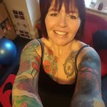 Kathryn Gilbert - @kat_gilbert_ - Instagram