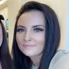 Kathryn Gilbert - @kathryngilbert0 - TikTok