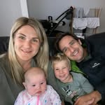 Kathryn Gilbert - @kath_gilbert - Instagram