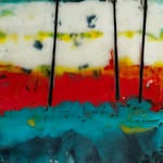 Kathryn Gilbert Art - @kathryngilbertart - Instagram