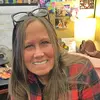 Kathryn Gilbert - @kathryngilbert1 - TikTok