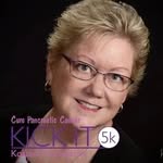 Kathryn Gilbert Craig - @kathryn.craig.387 - Instagram