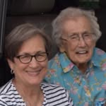 Kathryn Gilbert Warner - @kathryngilwar - Instagram