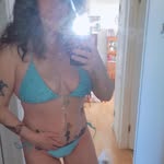 Kathryn Ivy Gilbert - @immissmusic - Instagram
