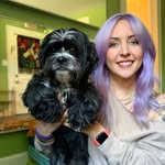 Kay Gilbert • Hair Stylist - @kathryngilberthair - Instagram