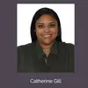 catherine Gill - @catherinegill8 - TikTok