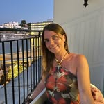 Cathryn - @cathryngillen - Instagram