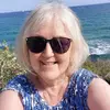 Cathryn Gill482 - @cathryngill482 - TikTok
