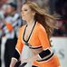 Cathryn Gill - Facebook