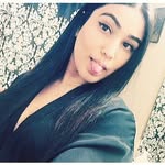 cathryn gill - @cathygill12 - Instagram