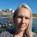 Cathryn Gill - Facebook
