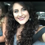 Cathryn Gill - @cathryn_gill20 - Instagram