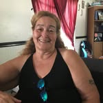 Cathryn Gillespie - @cathryn.gillespie.52 - Instagram
