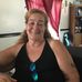 Cathryn Gillespie - Facebook