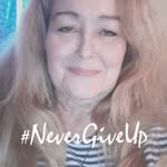 Cathryn Gillespie - @cathryn.gillespie.9212 - Instagram