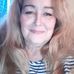Cathryn Gillespie - Facebook
