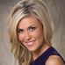 Kathryn Gill - Facebook