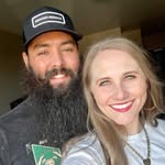 Kathryn Gill - @kathryngill788 - Instagram
