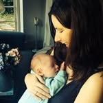 Kathryn Gill - @kedavies5 - Instagram