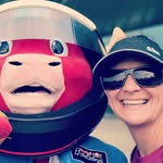Kathryn Gill - @kathryngill369 - Instagram
