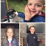 Kathryn Gill - @kathgill1980 - Instagram