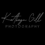 Kathryn Gill Photography - @kathryngillphotography - Instagram