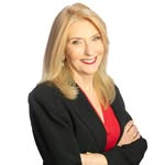 Kathryn Gill Realtor - @kathryn_gill_realtor - Instagram