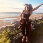 Laura Gill - @laura_cathryngill - Instagram