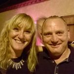 Cathryn Goodenough - @cathrynmoneyis_goodenough - Instagram