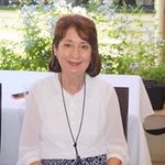 Cathryn Goodliffe - @cathryngoodliffe - Instagram