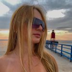 Cathryn Goodrich - @cathryngoodrichh - Instagram